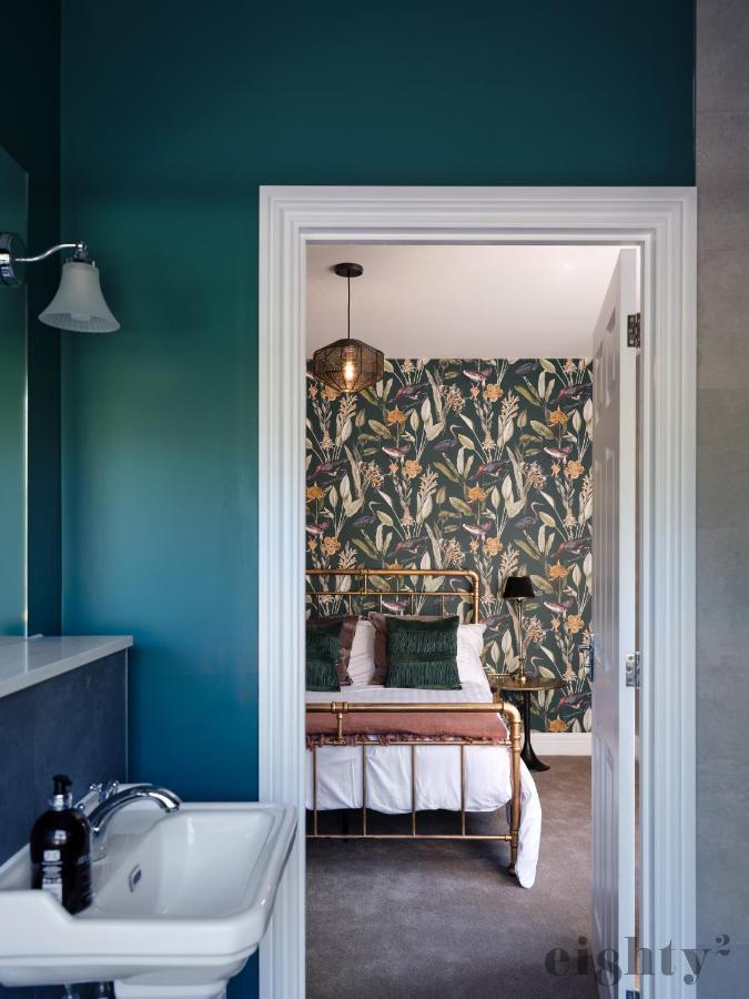 Winford The Prince Of Waterloo - Boutique Guest Rooms מראה חיצוני תמונה