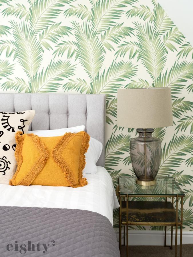 Winford The Prince Of Waterloo - Boutique Guest Rooms מראה חיצוני תמונה
